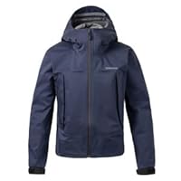 Amazon.co.jp: [シマノ] ショートレインジャケット チャコールブラック