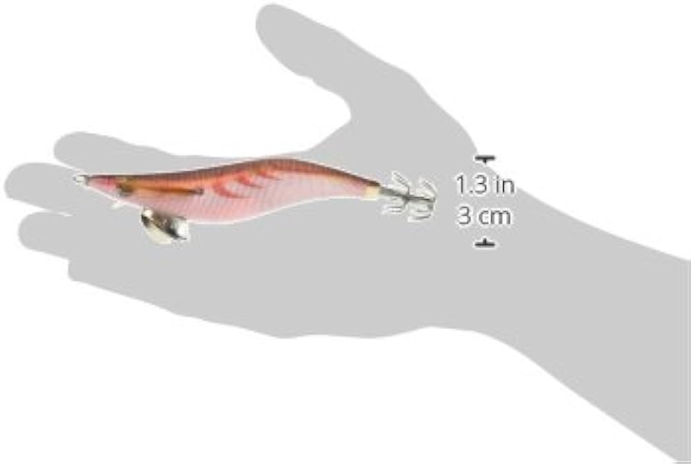 Amazon.co.jp: ヤマシタ(YAMASHITA) エギ エギ王 Q LIVE ベーシック