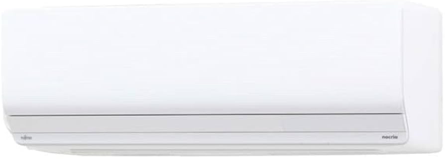 Amazon | エアコン 工事費込み 富士通ゼネラル AS-Z633N2 2023年 20畳