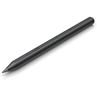 Amazon.co.jp: HP MPP アクティブペン Microsoft Pen プロトコル2.0