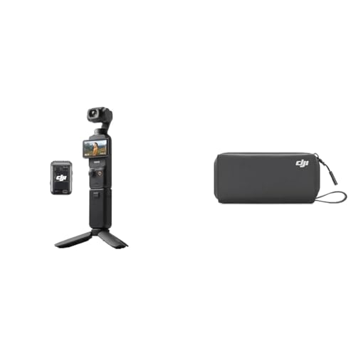 Osmo Pocket3 クリエイターコンボ」の人気商品一覧 | 安い商品を通販