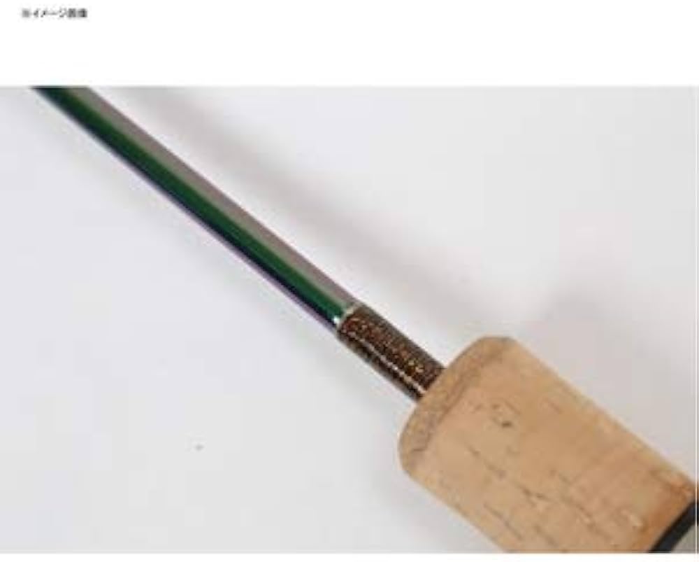 Amazon | TURINGMONKEY(ツリモン) グレート鱒レンジャー改 CT50