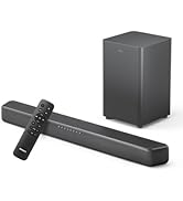 Amazon.co.jp: Philips(フィリップス) サウンドバー テレビ用