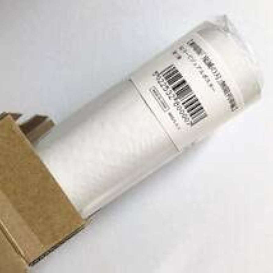 Amazon.co.jp: 劇場版 無限列車編 ノンクレジットキービジュアル