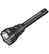 Amazon.co.jp: Nitecore P20iX タクティカルフラッシュライト最大4000