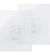 Amazon.co.jp: VAXPOT(バックスポット) スノーボード デッキ保護シート