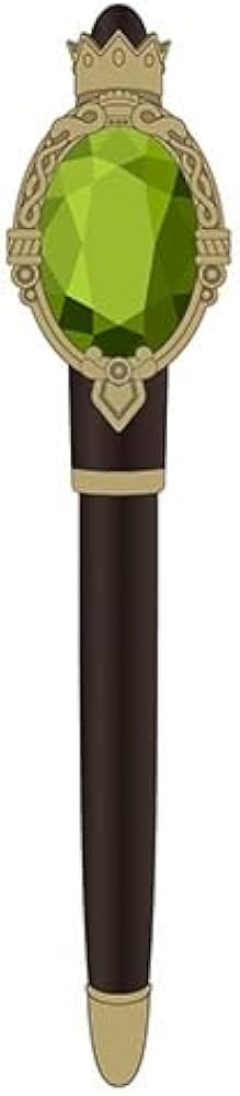 Amazon | ツイステッドワンダーランド展 マジカルペン ボールペン