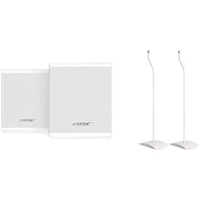 Amazon.co.jp: リアスピーカー - オーディオ: 家電＆カメラ