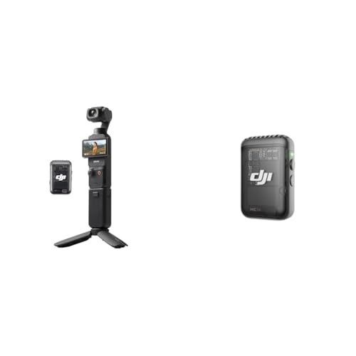 dji pocket3 クリエイターコンボ」の人気商品一覧 | 安い商品を通販