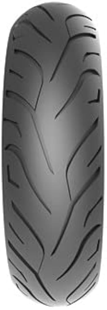 Amazon.co.jp: TIMSUN(ティムソン) バイク タイヤ ストリートハイ