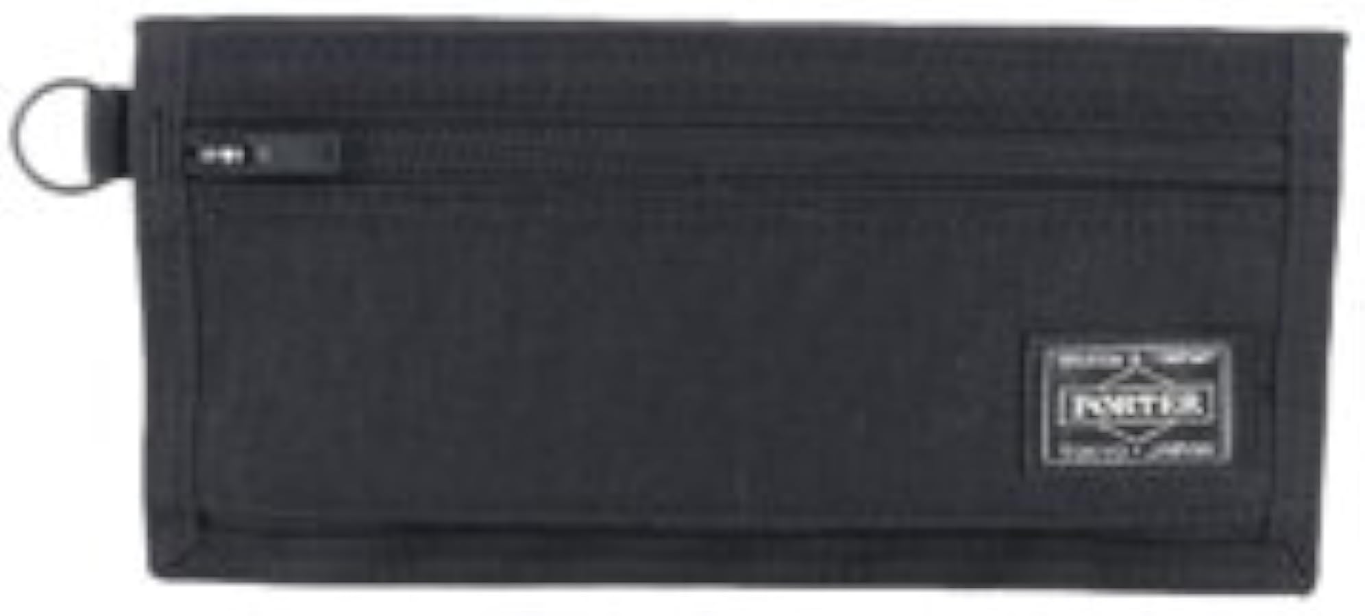 Amazon.co.jp: (ポーター) PORTER 長財布 [HYBRID/ハイブリッド