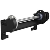 エプソン、“A2ノビ”の大判出力に対応したインクジェットプリンタ「SC