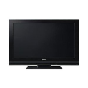 Amazon | 日立 32V型 液晶テレビ Wooo L32-C06 HITACHI | テレビ 通販