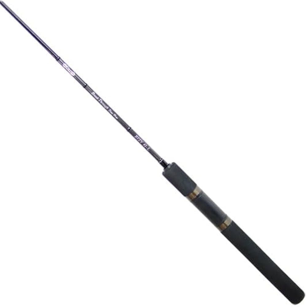 Amazon | ヴァルケイン ブレイクスルーゼロヴァージ 1091ブラック 6.1L