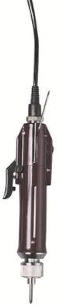 Amazon | ハイオス 精密小ねじ用電動ドライバー CL-4000 | ドリル