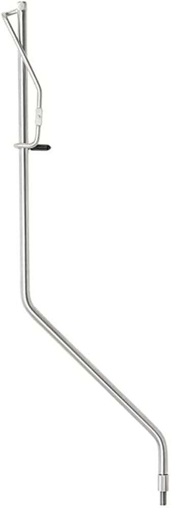 Amazon.co.jp: スノーピーク(snow peak)IGT テーブルトップアーキテク