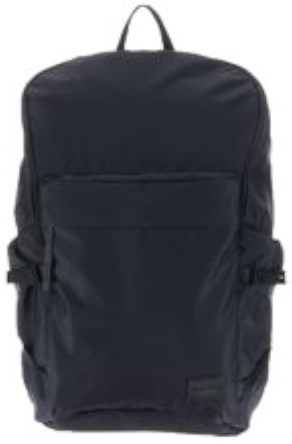 Amazon | (ポーターガール) PORTER GIRL バックパック(S) リュック