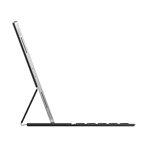 Amazon.co.jp: 【整備済み品】 Apple 11インチiPad Pro(第1.2.3世代)用