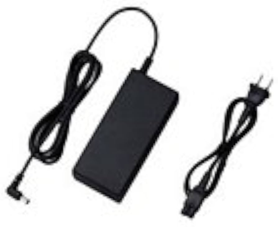 Amazon.co.jp: 【アウトレット国内SONY社純正旧モデル電源】 PSE安全