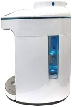 Amazon.co.jp: 【DDS MATRIX】マルチ水素ポッド I・TEC INTERNATIONAL