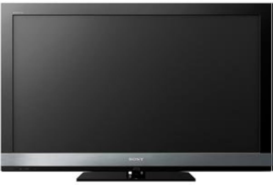 Amazon | ソニー 46V型地上・BS・110度CSデジタルフルハイビジョン液晶