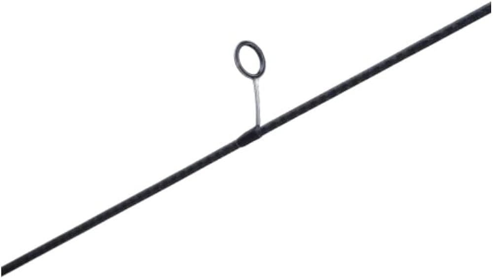 Amazon | シマノ(SHIMANO) ロッド 21 カーディフ AX S60UL-FF | シマノ