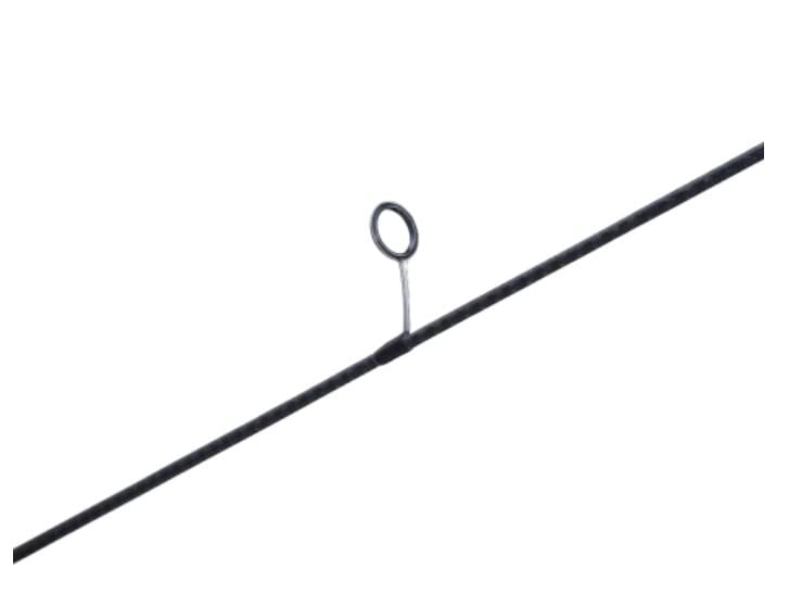 Amazon | シマノ(SHIMANO) ロッド 21 カーディフ AX S60UL-FF | シマノ