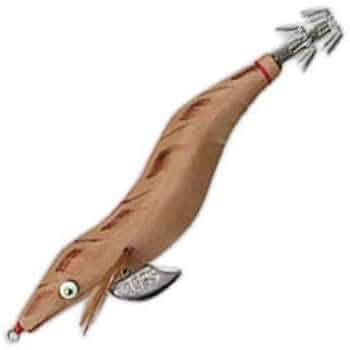 21lQKTnN4hL._AC_UF350,