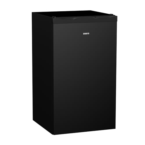 冷凍庫 小型」の人気商品一覧 | 安い商品を通販サイトから探す - 価格.com