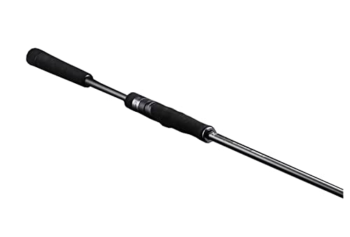 ジャッカル ロッド brs」の人気商品一覧 | 安い商品を通販サイトから