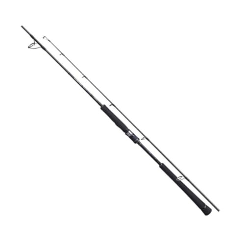 シマノ ゲーム タイプ J S64-2 (ロッド・釣竿) 価格比較 - 価格.com