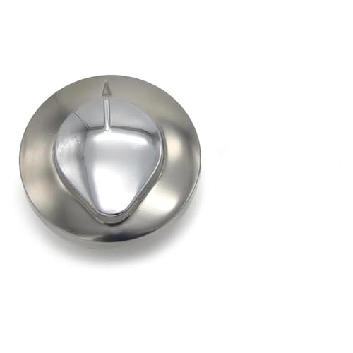 Amazon | 燃料 タンクキャップ カバー タンクロック オートバイ燃料