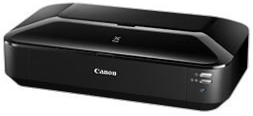 Amazon.co.jp: キヤノン 日用品 パソコン・周辺機器 A3ノビ対応カラー