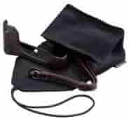 Amazon.co.jp: 富士フイルム FUJIFILM X70用ボトムレザーケース BLC