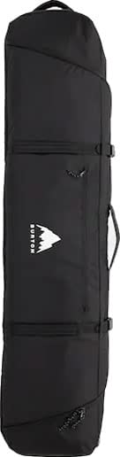 Amazon | BURTON(バートン) スノーボード ケース キャスター付