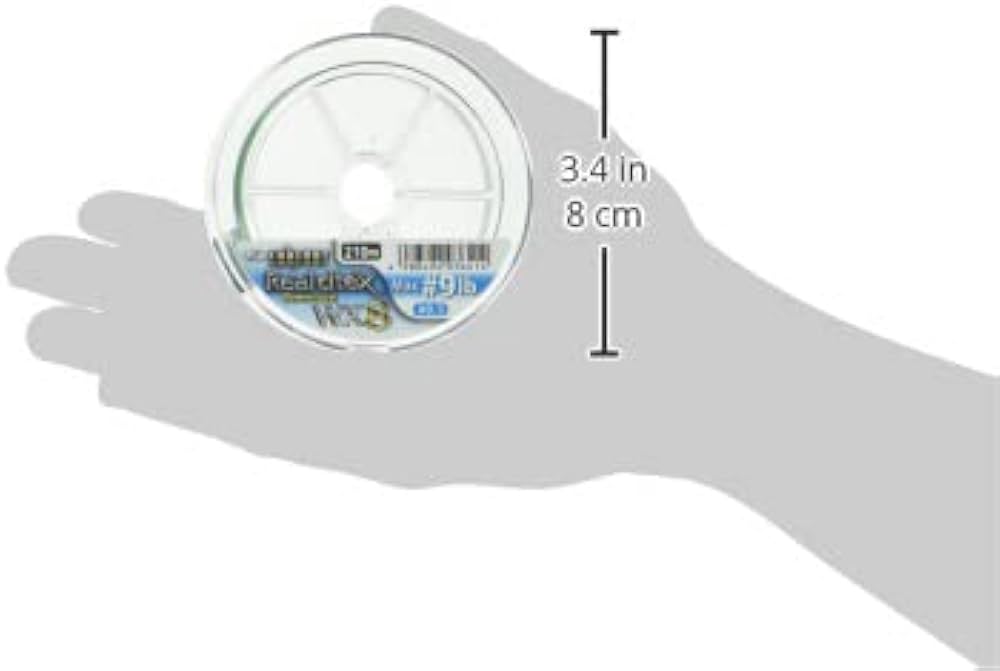 Amazon.co.jp: エックスブレイド(X-Braid) ロンフォート リアル