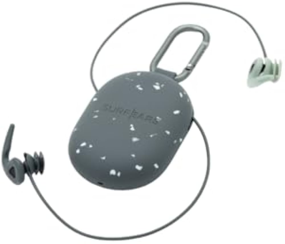 21pXD51QGdL._AC_UF1000,