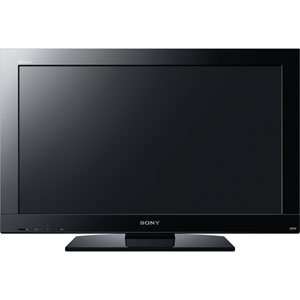 Amazon | ソニー 32V型 液晶 テレビ ブラビア KDL-32BX30H/B