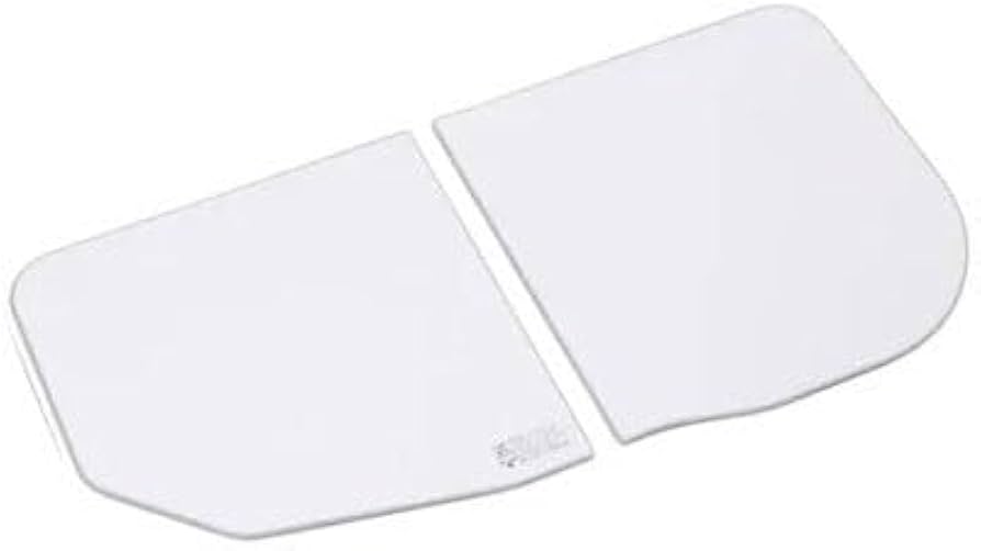 Amazon｜システムバス 薄型保温組フタ L勝手用 LIXIL リクシル [YFK