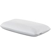 Amazon｜koala (R) ピロー ホテル 枕 まくら サタデープラス(MBS/TBS系