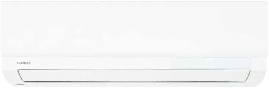 Amazon.co.jp: 東芝 TOSHIBA エアコン おもに6畳用 大清快