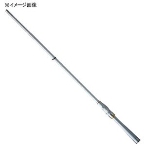 Amazon | シマノ(SHIMANO) グレ用 磯ロッド BB-X スペシャル SZ II 2