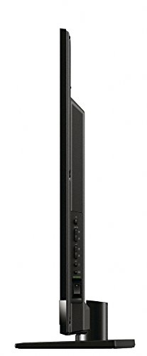 Amazon | ソニー 52V型 液晶 テレビ ブラビア KDL-52EX700 フル