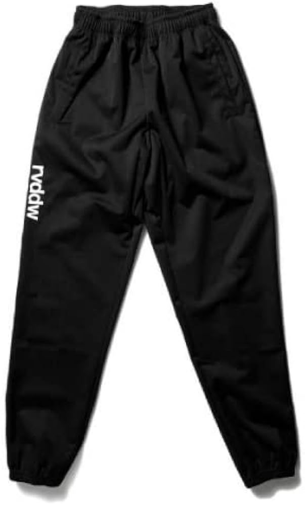Amazon.co.jp: [リバーサル] サウナスーツ BASIC SAUNA SUIT ver.2.0