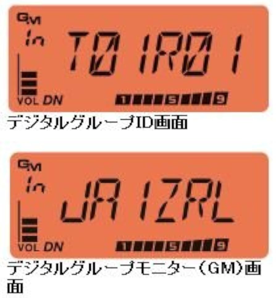 Amazon.co.jp: FT-70D 八重洲無線 C4FM/FM 144/430MHz デュアルバンド