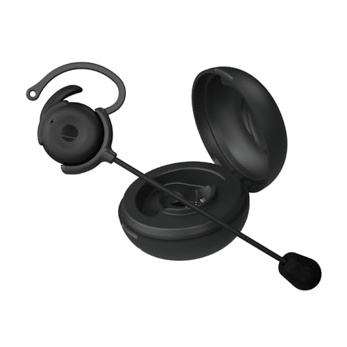 イヤホン ヘッドホン BONX」の人気商品一覧 | 安い商品を通販サイト