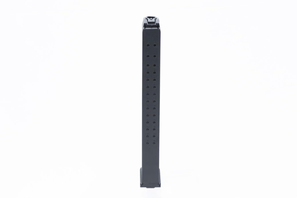 Amazon | C.A.T. Versatile PCC専用マガジン (C.A.T. Versatile PCC