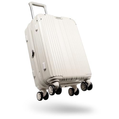 スーツケース Lサイズ ストッパー 拡張」の人気商品一覧 | 安い商品を