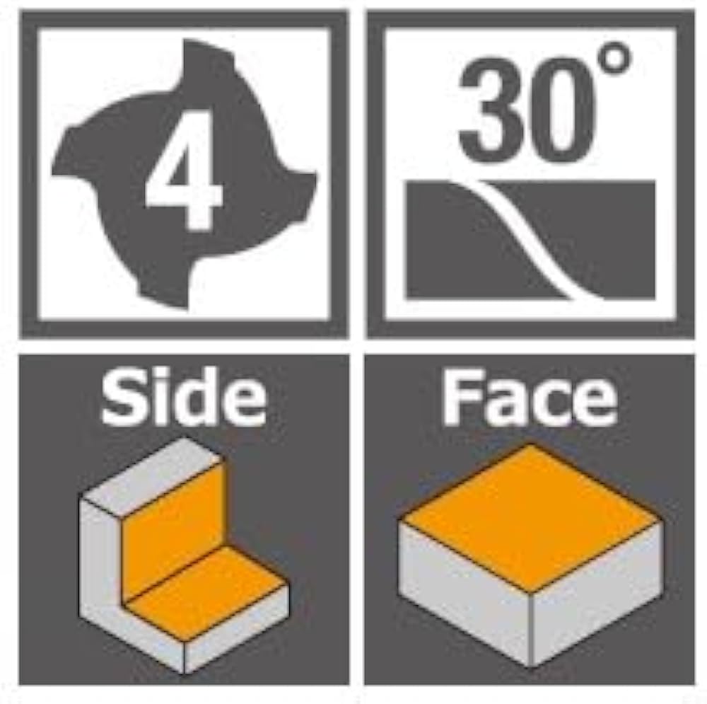 Amazon.co.jp: 日進工具 NS TOOL(エヌエスツール) チャンピオン