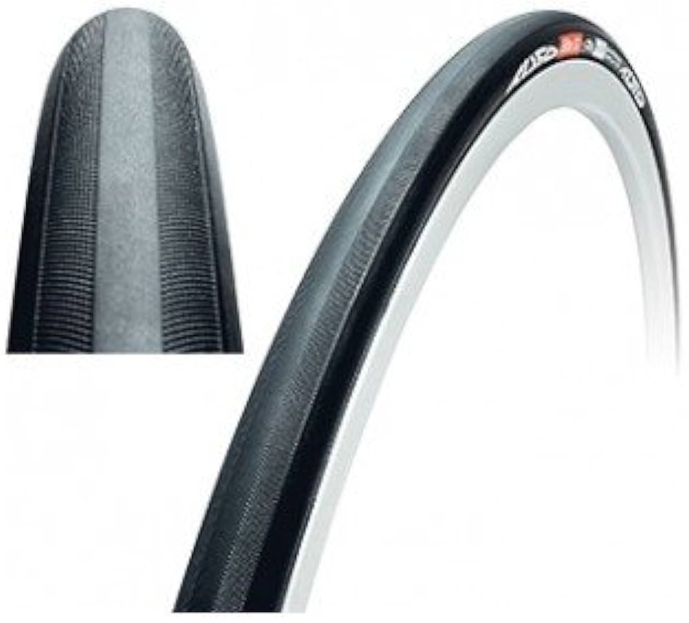 Amazon | （TUFO/チューフォ)（自転車用タイヤ）TUFO Elite S3 225g